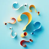 FAQs