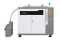 SDL-10000-CW Laser à Fibre Défini par Logiciel