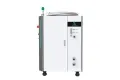 SDL-10000-CW Laser à Fibre Défini par Logiciel