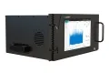 WMS-100-FIO Capteur 5-en-1 de Surveillance du Procédé de Soudage Laser