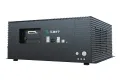 LWR-1000-J Système de Contrôle de Soudage Laser Assisté par IA