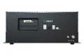 LWR-1000-J Système de Contrôle de Soudage Laser Assisté par IA