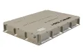 NLS-100-CL Laser à Largeur de Raie Étroite Accordable