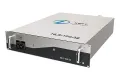 NLS-100-32 Laser à Largeur de Raie Étroite 1×32