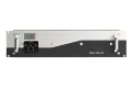 NLS-100-32 Laser à Largeur de Raie Étroite 1×32