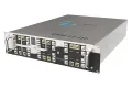 OFM-12-DP Modulateur de Phase à Retard Optique 12 Canaux