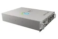 OFM-12-DP Modulateur de Phase à Retard Optique 12 Canaux