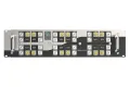 OFM-12-DP Modulateur de Phase à Retard Optique 12 Canaux