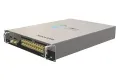 PLM-24-SPGD Unité de Contrôle SPGD Laser 24 Canaux