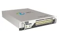 PLM-24-SPGD Unité de Contrôle SPGD Laser 24 Canaux
