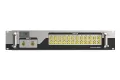 PLM-24-SPGD Unité de Contrôle SPGD Laser 24 Canaux