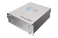 PLM-24-LOCSET Unité de Contrôle Multi-Jitter Laser 24 Canaux