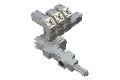LPM-1064-C5 Module Diviseur de Faisceau pour Laser à Fibre