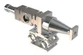 LCC-1064-D80 Calibreur de Module de Collimation Laser