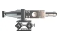 LCC-1064-D80 Calibreur de Module de Collimation Laser
