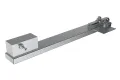 BQA-1064-LPH Analyseur de Qualité de Faisceau Laser