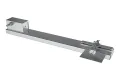 BQA-1064-LPH Analyseur de Qualité de Faisceau Laser