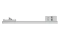 BQA-1064-LPH Analyseur de Qualité de Faisceau Laser