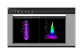 BQA-1064-LPH Analyseur de Qualité de Faisceau Laser