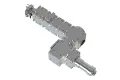 LWH-10000-F0.5/F1.0/F1.2 Tête Modulaire de Soudage Laser