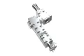 LWH-10000-F0.5/F1.0/F1.2 Tête Modulaire de Soudage Laser