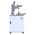 CPL-6000-CW/GW Système de Compensation de Position pour Soudage Laser