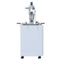 CPL-6000-CW/GW Système de Compensation de Position pour Soudage Laser