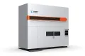 CPL-10000-SW Système de Soudage Laser Grand Format par Scanner Galvanométrique